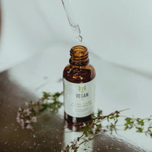 Charger l'image dans la galerie, Gel Ciblé Anti-Acné 30ml