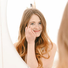 Charger l'image dans la galerie, Anti-Wrinkle Eye Cream,15 ml