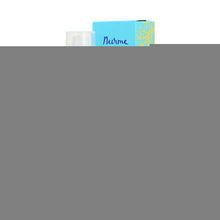 Charger l'image dans la galerie, Natural Skincare Set "Evening Routine"