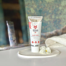 Charger l'image dans la galerie, Face Peel, 50 ml