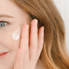 Charger l'image dans la galerie, Softening Face Cream, 50 ml