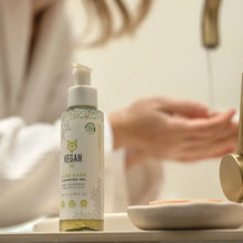 Charger l'image dans la galerie, Gel Nettoyant Anti-Acné 100ml