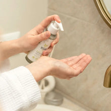 Charger l'image dans la galerie, Gel Nettoyant Anti-Acné 100ml