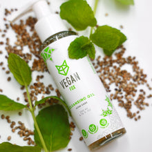 Charger l'image dans la galerie, Gel Nettoyant Anti-Acné 100ml