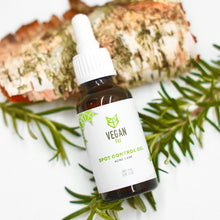 Charger l'image dans la galerie, Acne Care Spot Control Gel, 30 ml