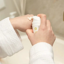 Charger l'image dans la galerie, Crème Visage Anti-Acné 50ml