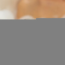 Charger l'image dans la galerie, Revitalising & Hydrating Face Mask, 100 ml