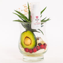 Charger l'image dans la galerie, Anti-Wrinkle Eye Cream,15 ml