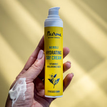 Charger l'image dans la galerie, Natural Skincare Set "Morning Routine"