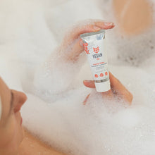 Charger l'image dans la galerie, Face Peel, 50 ml