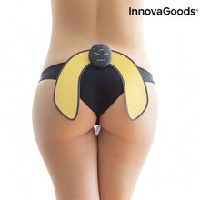 Charger l'image dans la galerie, Patch Électrostimulateur pour Fessiers et Cervicales InnovaGoods