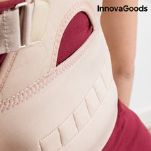 Charger l'image dans la galerie, Redresse-Dos Magnétique correcteur de posture