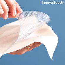 Charger l'image dans la galerie, Bande Abdominale Amincissante aux Extraits Naturels Slybell InnovaGoods (pack de 4)