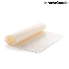 Charger l'image dans la galerie, Bande Abdominale Amincissante aux Extraits Naturels Slybell InnovaGoods (pack de 4)