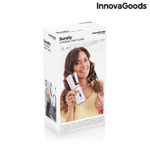 Charger l'image dans la galerie, Boucleur à Cheveux Automatique Sans Fil Suraily InnovaGoods