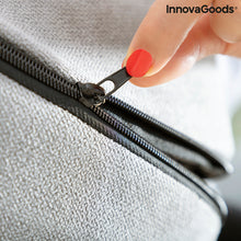 Charger l'image dans la galerie, Appareil de Massage Shiatsu Thermique 2 en 1 Futsa