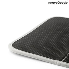 Charger l'image dans la galerie, Masseur Électro-stimulateur des Pieds et des Jambes Foosage InnovaGoods