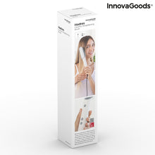 Charger l'image dans la galerie, Brosse Lissante Céramique Hadres InnovaGoods