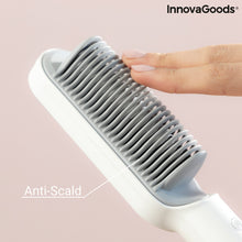 Charger l'image dans la galerie, Brosse Lissante Céramique Hadres InnovaGoods