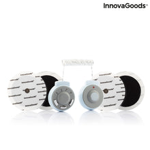 Charger l'image dans la galerie, Appareil de Massage et de Modelage du Corps EMS Atrainik InnovaGoods