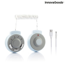 Charger l'image dans la galerie, Appareil de Massage et de Modelage du Corps EMS Atrainik InnovaGoods