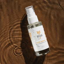 Charger l&#39;image dans la galerie, Face Serum with Hyaluronic Acid, 30 ml
