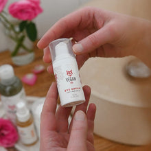 Charger l&#39;image dans la galerie, Anti-Wrinkle Eye Cream,15 ml
