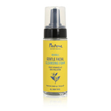 Charger l&#39;image dans la galerie, Natural Skincare Set &quot;Evening Routine&quot;
