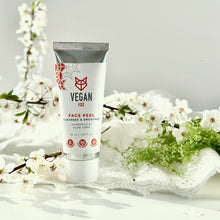 Charger l&#39;image dans la galerie, Face Peel, 50 ml
