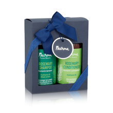 Charger l&#39;image dans la galerie, Hair Care Set “Rosemary”
