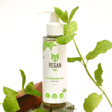Charger l&#39;image dans la galerie, Acne Care Face Cleansing Gel, 100 ml

