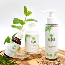Charger l&#39;image dans la galerie, Acne Care Face Set
