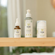 Charger l&#39;image dans la galerie, Acne Care Face Set
