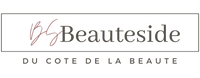 Beauteside