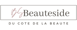 Beauteside