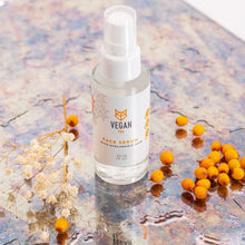 Charger l&#39;image dans la galerie, Face Serum with Hyaluronic Acid, 30 ml
