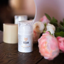 Charger l&#39;image dans la galerie, Softening Face Cream, 50 ml
