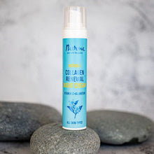 Charger l&#39;image dans la galerie, Natural Skincare Set &quot;Evening Routine&quot;
