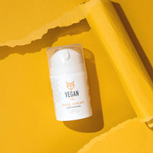 Charger l&#39;image dans la galerie, Softening Face Cream, 50 ml
