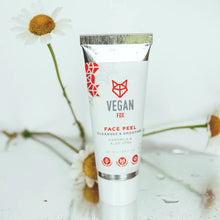 Charger l&#39;image dans la galerie, Peeling Visage Éclat &amp; Anti-taches 50ml
