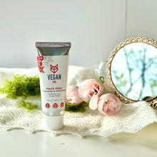 Charger l&#39;image dans la galerie, Face Peel, 50 ml
