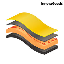 Charger l&#39;image dans la galerie, Gilet de Sport avec Effet Sauna pour Femme InnovaGoods - XL
