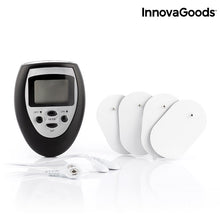 Charger l&#39;image dans la galerie, Électrostimulateur Musculaire Pulse InnovaGoods
