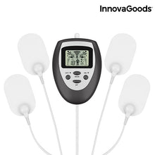 Charger l&#39;image dans la galerie, Électrostimulateur Musculaire Pulse InnovaGoods
