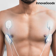 Charger l&#39;image dans la galerie, Électrostimulateur Musculaire Pulse InnovaGoods
