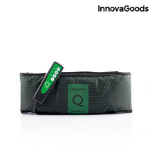 Charger l&#39;image dans la galerie, Ceinture Vibrante Abdo Q InnovaGoods
