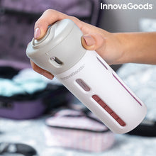 Charger l&#39;image dans la galerie, Distributeur de Liquides pour le Voyage 4 sur 1 Fordrops
