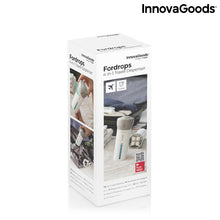 Charger l&#39;image dans la galerie, Distributeur de Liquides pour le Voyage 4 sur 1 Fordrops
