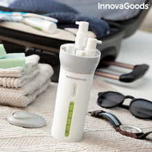 Charger l&#39;image dans la galerie, Distributeur de Liquides pour le Voyage 4 sur 1 Fordrops
