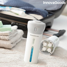 Charger l&#39;image dans la galerie, Distributeur de Liquides pour le Voyage 4 sur 1 Fordrops
